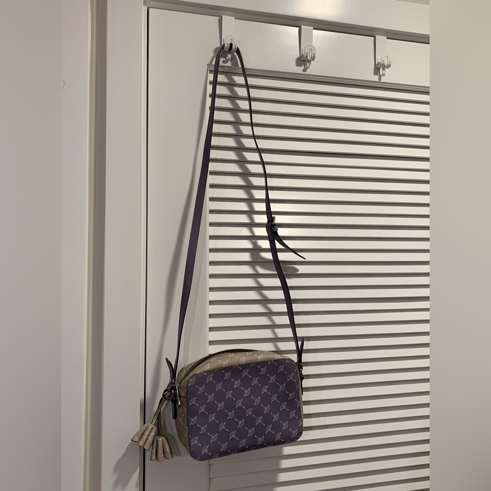 JOOP! Shoulder bag women